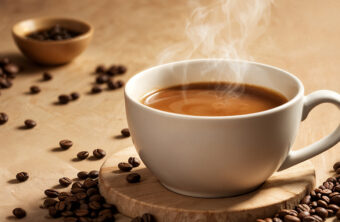 Como escolher um bom café? Cafe3Rosas